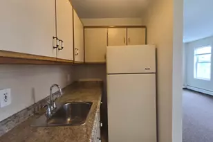 77 Colgate St, Jersey City, NJ 07302 - Photo 8