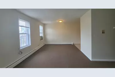 77 Colgate St #3, Jersey City, NJ 07302 - Photo 4