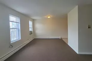 77 Colgate St, Jersey City, NJ 07302 - Photo 4