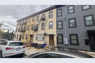 77 Colgate St #3, Jersey City, NJ 07302 - Photo 18