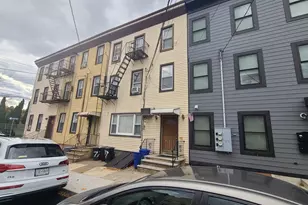 77 Colgate St, Jersey City, NJ 07302 - Photo 18
