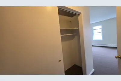 77 Colgate St #3, Jersey City, NJ 07302 - Photo 12