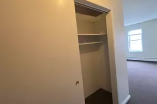 77 Colgate St, Jersey City, NJ 07302 - Photo 12