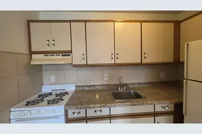 77 Colgate St #3, Jersey City, NJ 07302 - Photo 6
