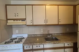 77 Colgate St, Jersey City, NJ 07302 - Photo 6