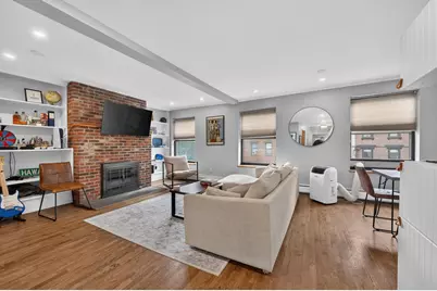 205 Park Ave #5, Hoboken, NJ 07030 - Photo 4