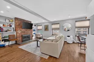 205 Park Ave, Hoboken, NJ 07030 - Photo 4