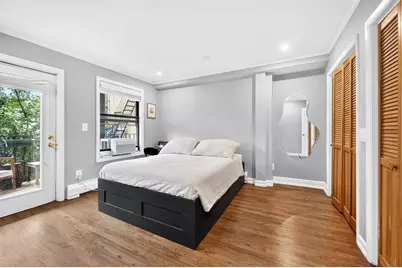 205 Park Ave #5, Hoboken, NJ 07030 - Photo 10