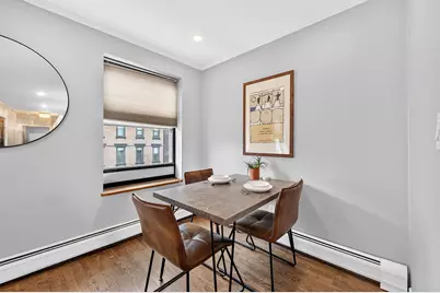 205 Park Ave #5, Hoboken, NJ 07030 - Photo 6