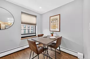 205 Park Ave, Hoboken, NJ 07030 - Photo 6