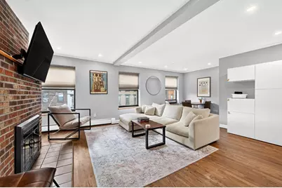 205 Park Ave #5, Hoboken, NJ 07030 - Photo 2