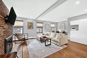 205 Park Ave, Hoboken, NJ 07030 - Photo 2
