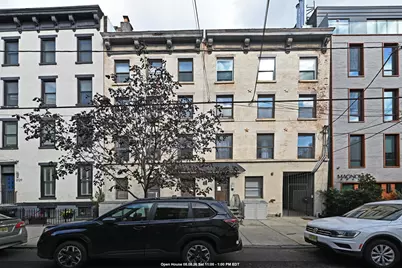 205 Park Ave #5, Hoboken, NJ 07030 - Photo 1