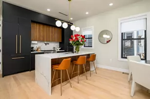 45 Charles St, Jersey City, NJ 07307 - Photo 4