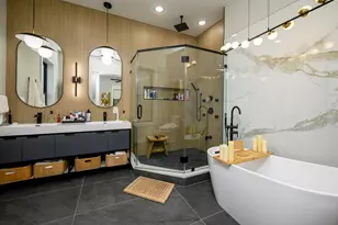 45 Charles St, Jersey City, NJ 07307 - Photo 24