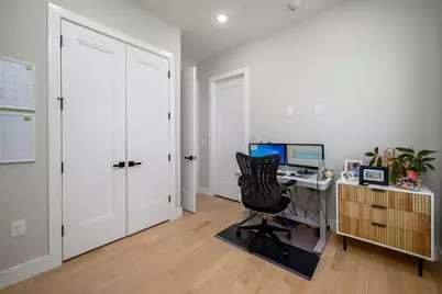45 Charles St #1, Jersey City, NJ 07307 - Photo 26