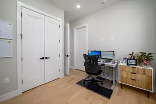 45 Charles St, Jersey City, NJ 07307 - Photo 26