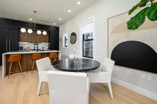 45 Charles St, Jersey City, NJ 07307 - Photo 8