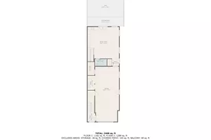 45 Charles St, Jersey City, NJ 07307 - Photo 36