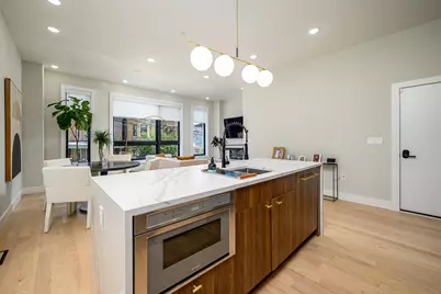45 Charles St #1, Jersey City, NJ 07307 - Photo 6