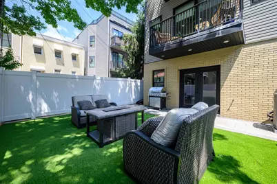 45 Charles St #1, Jersey City, NJ 07307 - Photo 30