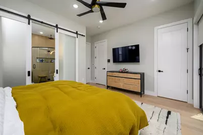 45 Charles St #1, Jersey City, NJ 07307 - Photo 22