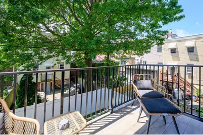 45 Charles St #1, Jersey City, NJ 07307 - Photo 32