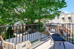 45 Charles St, Jersey City, NJ 07307 - Photo 32