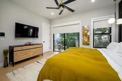 45 Charles St #1, Jersey City, NJ 07307 - Photo 20