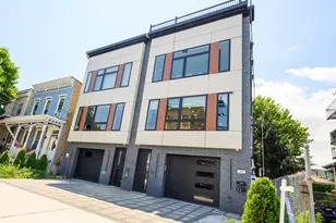 45 Charles St, Jersey City, NJ 07307 - Photo 2