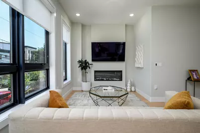 45 Charles St #1, Jersey City, NJ 07307 - Photo 12