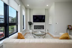 45 Charles St, Jersey City, NJ 07307 - Photo 12