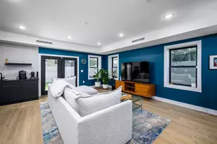45 Charles St, Jersey City, NJ 07307 - Photo 14