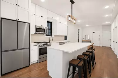547 Palisade Ave #2, Jersey City, NJ 07307 - Photo 10