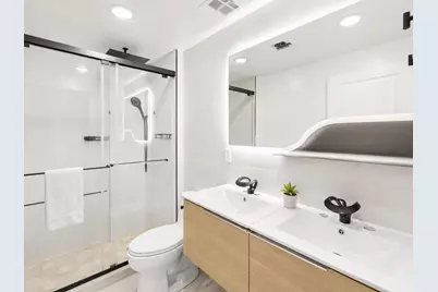 547 Palisade Ave #2, Jersey City, NJ 07307 - Photo 4