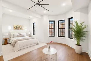 547 Palisade Ave, Jersey City, NJ 07307 - Photo 1