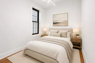 547 Palisade Ave, Jersey City, NJ 07307 - Photo 16
