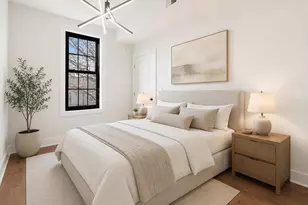 547 Palisade Ave, Jersey City, NJ 07307 - Photo 20