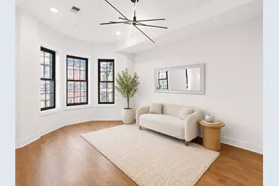 547 Palisade Ave #2, Jersey City, NJ 07307 - Photo 2