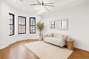 547 Palisade Ave, Jersey City, NJ 07307 - Photo 2