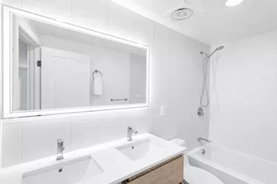 547 Palisade Ave #2, Jersey City, NJ 07307 - Photo 22