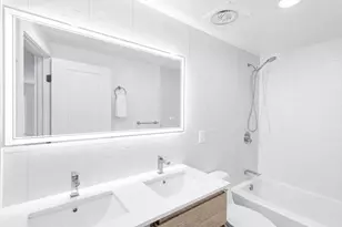 547 Palisade Ave, Jersey City, NJ 07307 - Photo 22