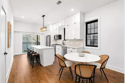 547 Palisade Ave #2, Jersey City, NJ 07307 - Photo 12