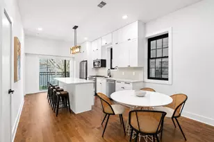 547 Palisade Ave, Jersey City, NJ 07307 - Photo 12