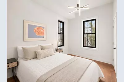 547 Palisade Ave #2, Jersey City, NJ 07307 - Photo 14