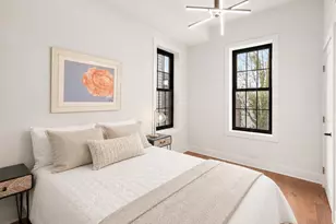 547 Palisade Ave, Jersey City, NJ 07307 - Photo 14