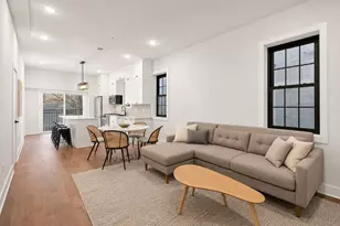 547 Palisade Ave, Jersey City, NJ 07307 - Photo 6