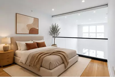 6025 Blvd East #609, West New York, NJ 07093 - Photo 4