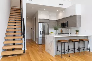 6025 Blvd E, West New York, NJ 07093 - Photo 1