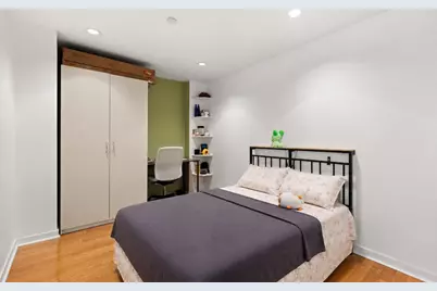 689 Luis M Marin Blvd #407, Jersey City, NJ 07302 - Photo 10